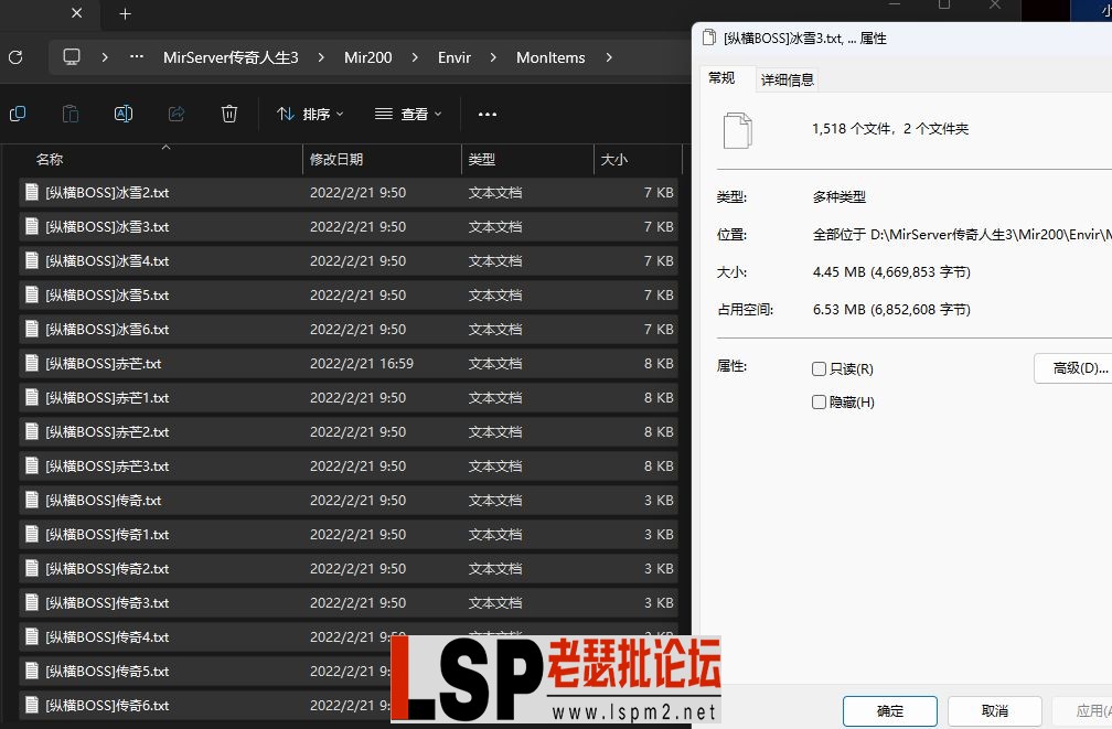 5.webp
