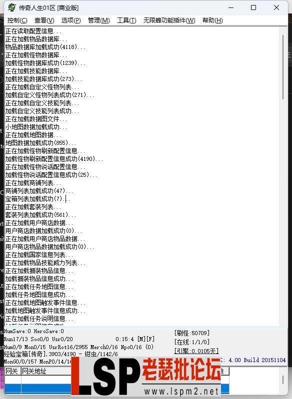 7.webp