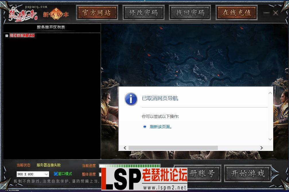 8.webp