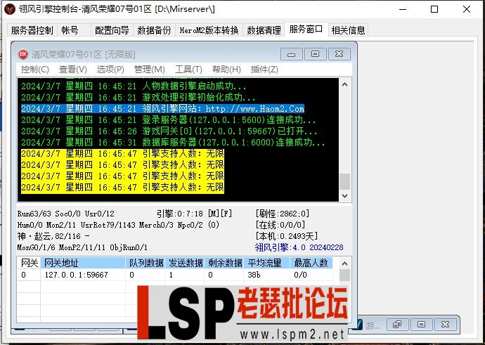 1.webp