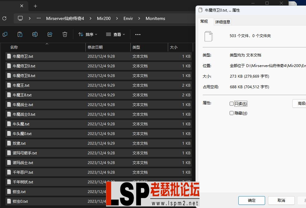 4.webp