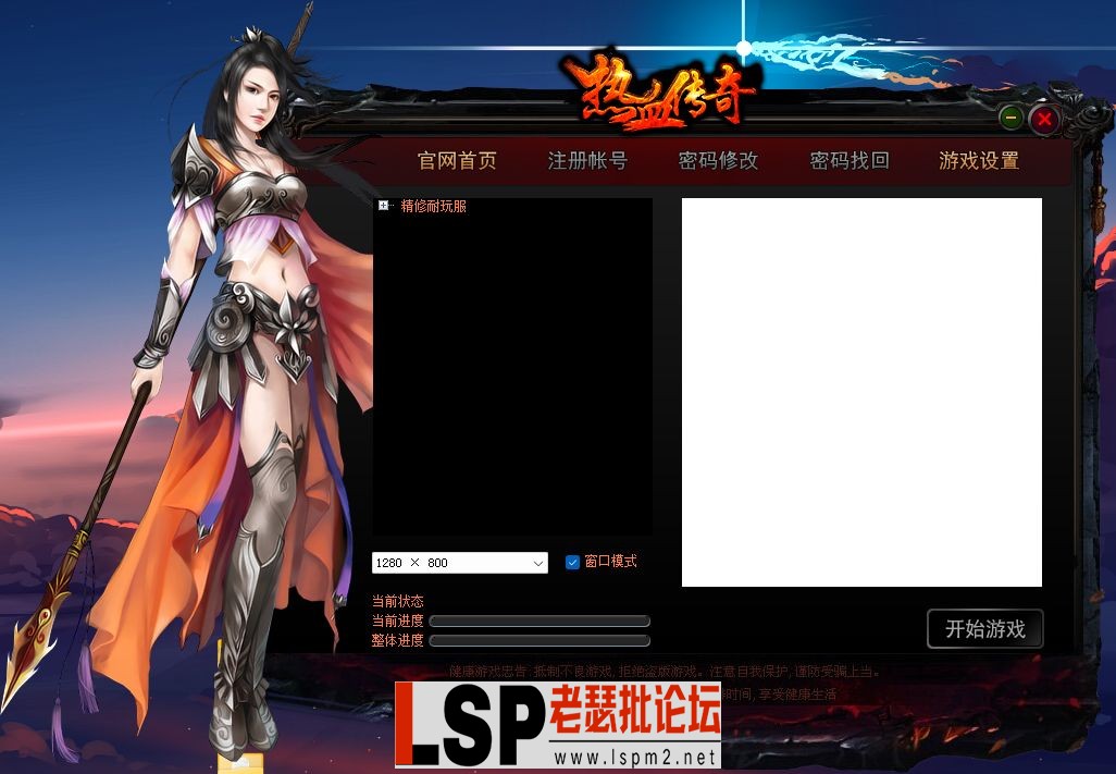 7.webp
