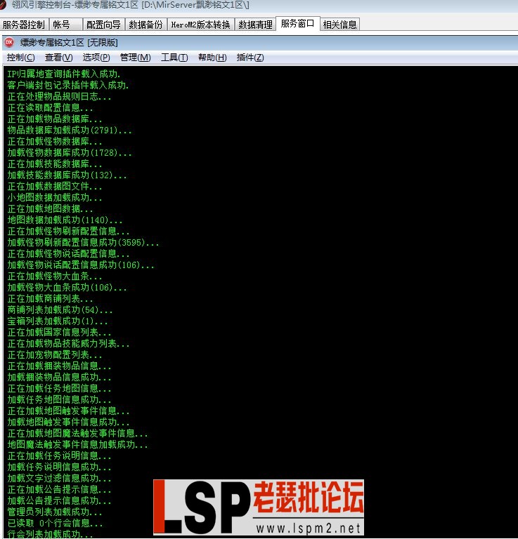 1.webp