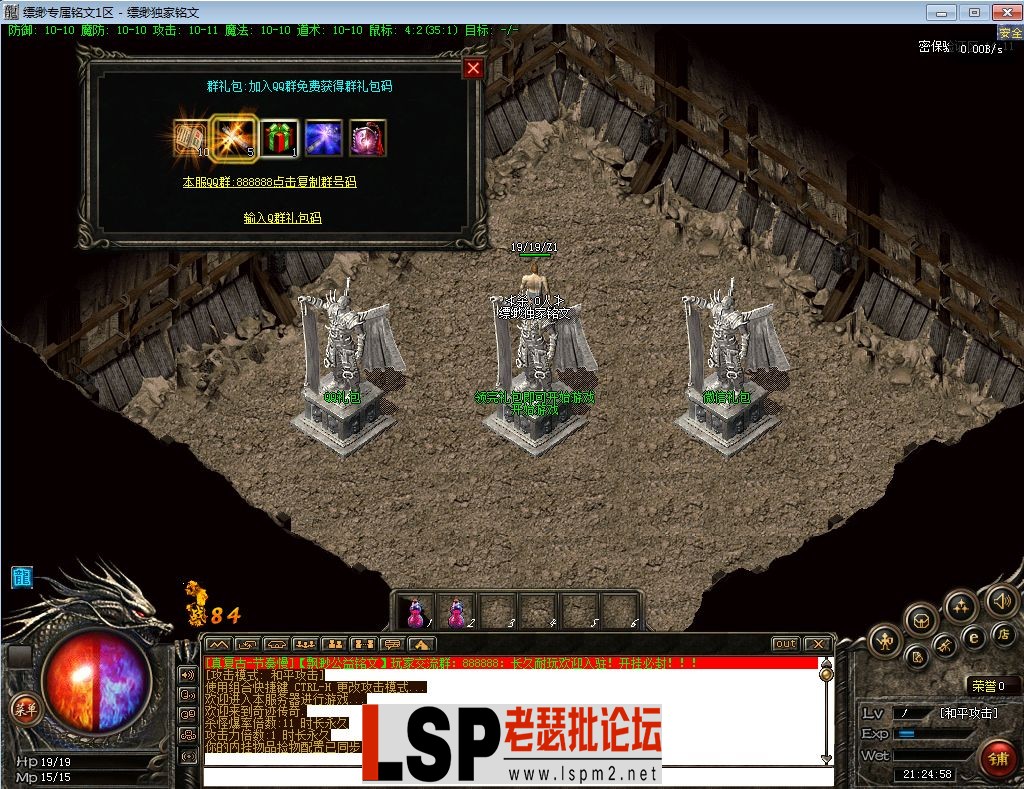 2.webp