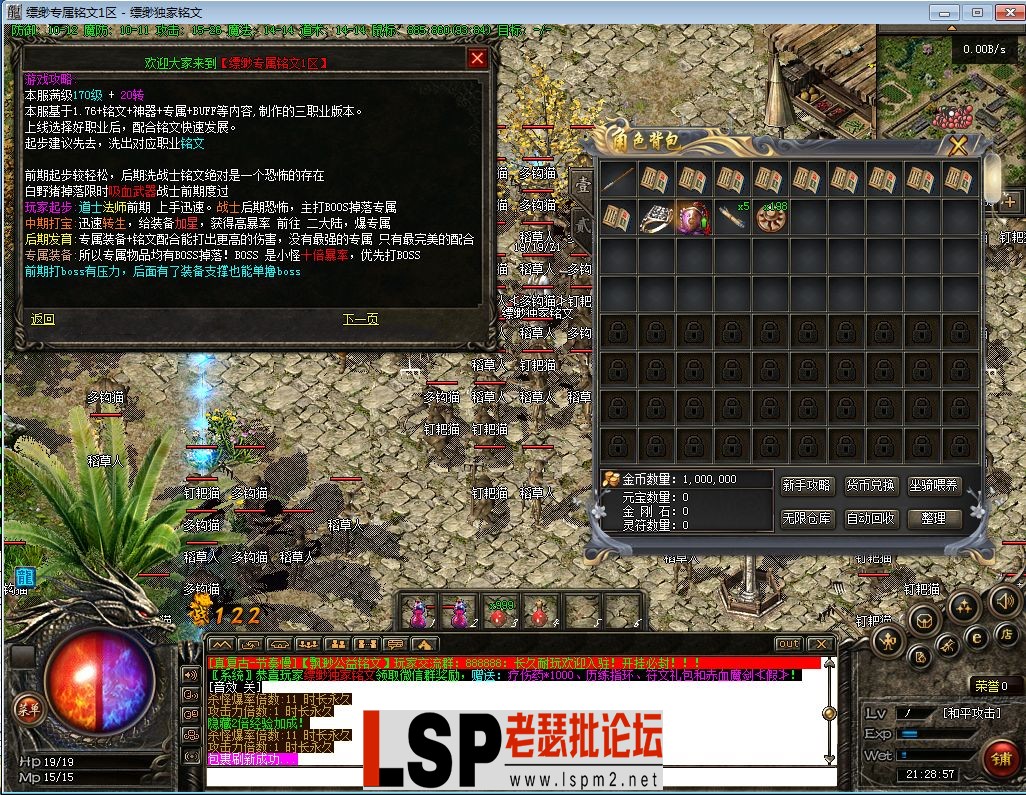 5.webp
