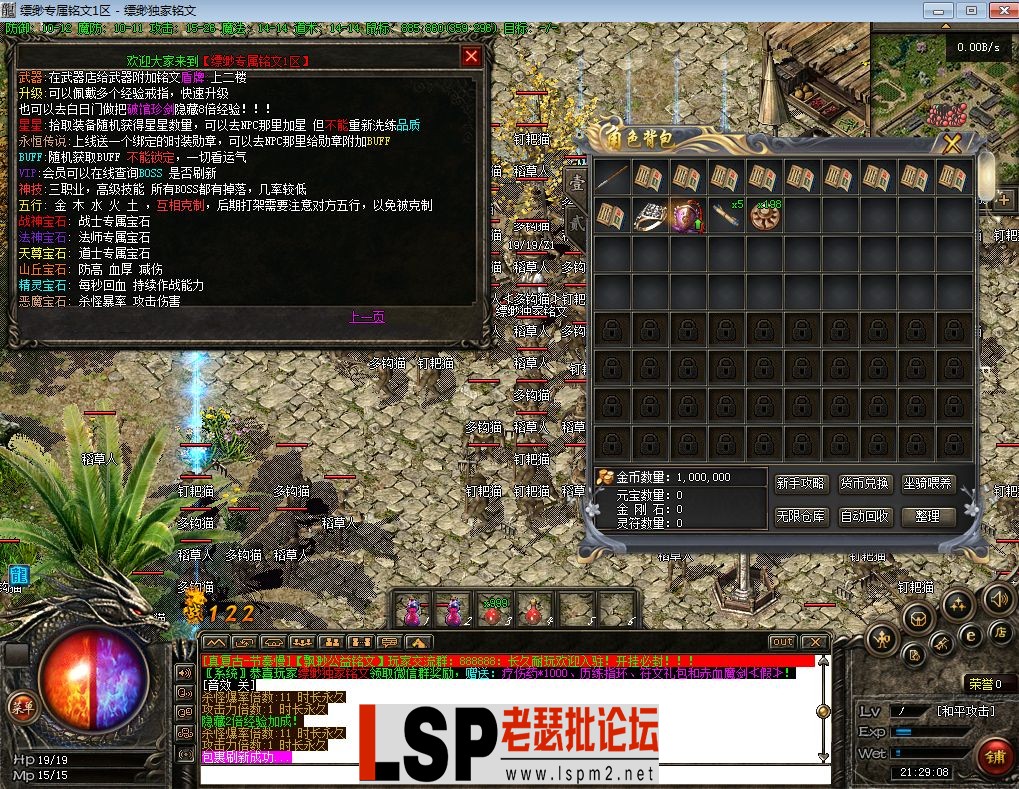 6.webp