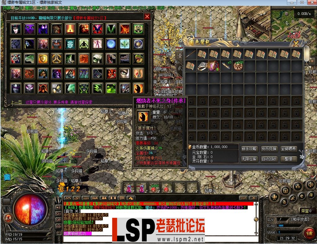 7.webp
