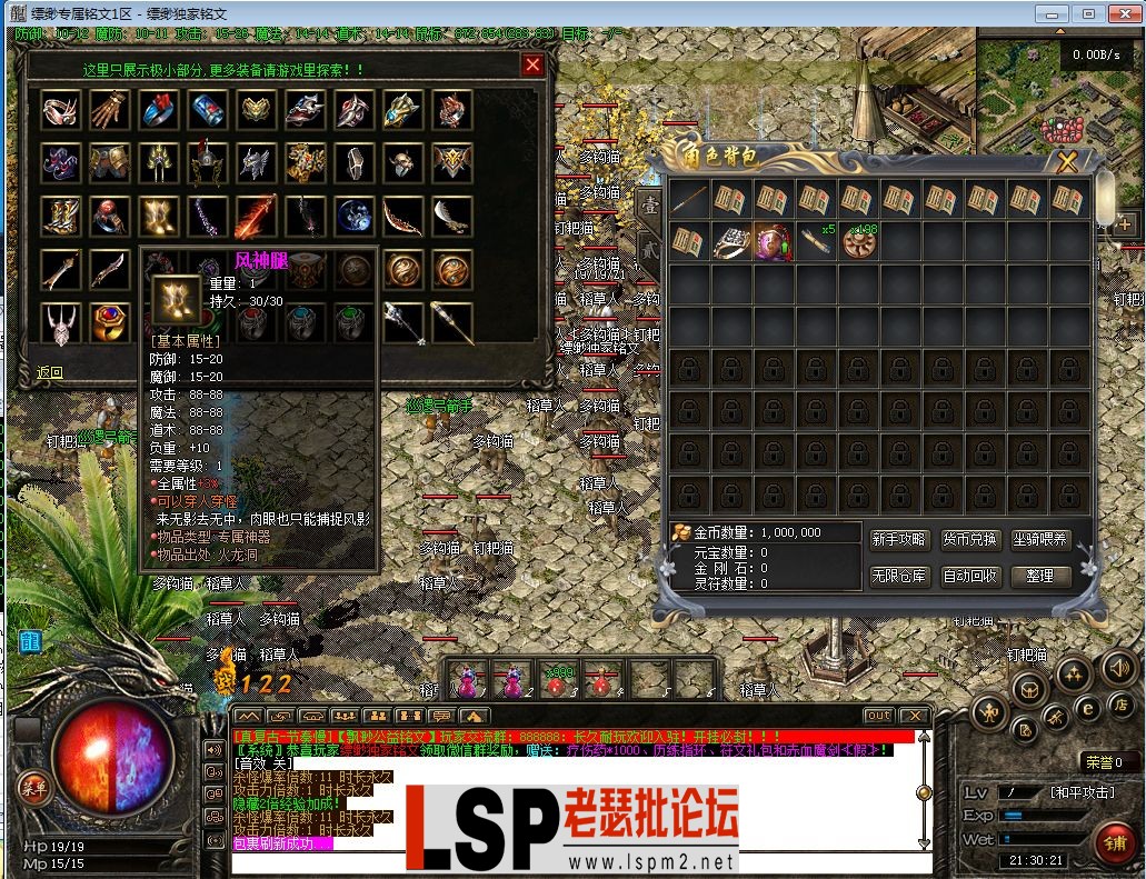 8.webp