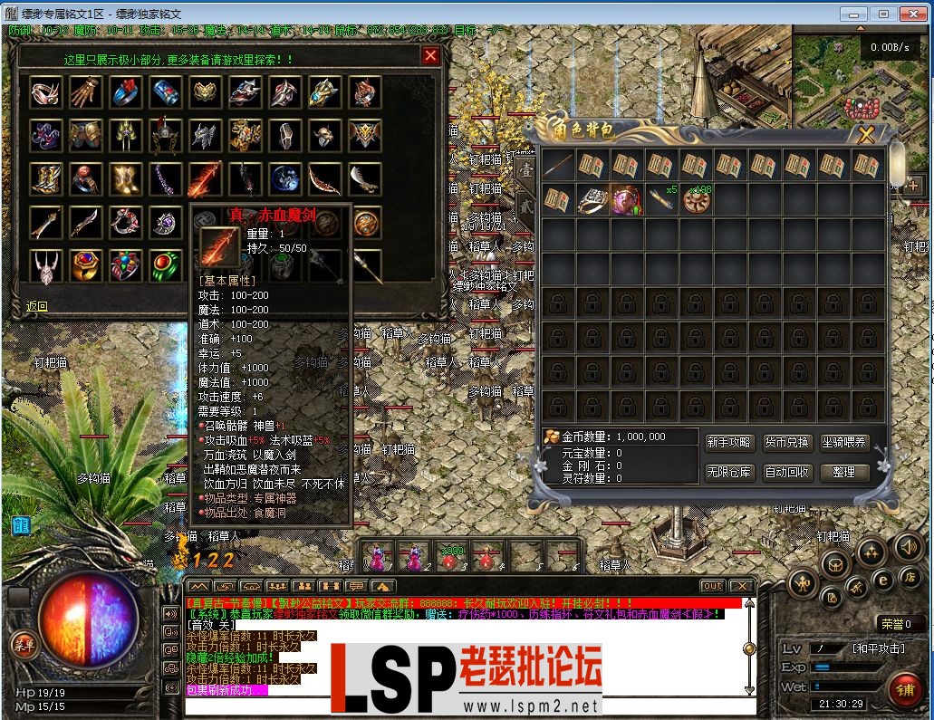 9.webp