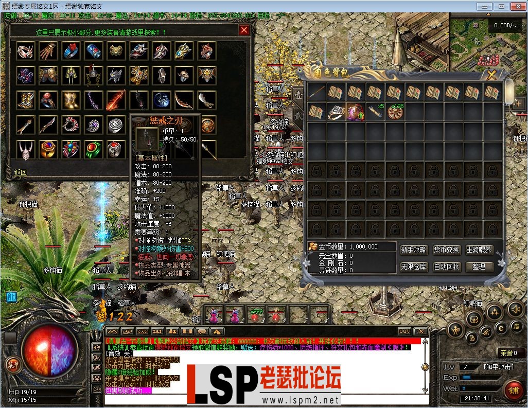 10.webp
