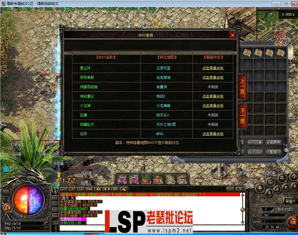 15.webp