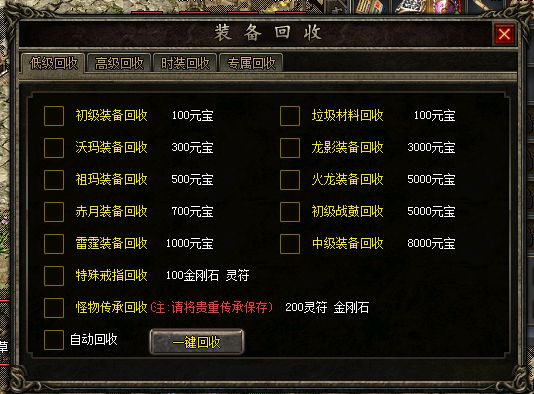16.webp
