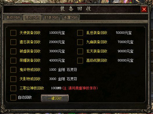 17.webp