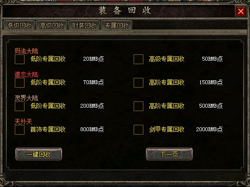19.webp