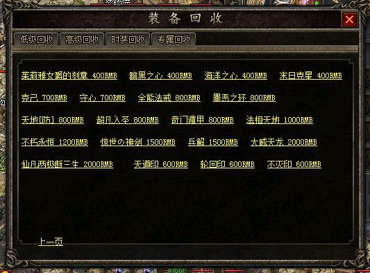 21.webp
