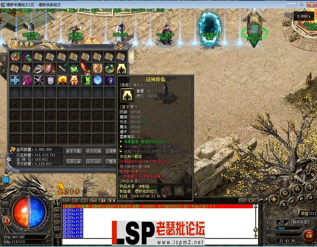 36.webp