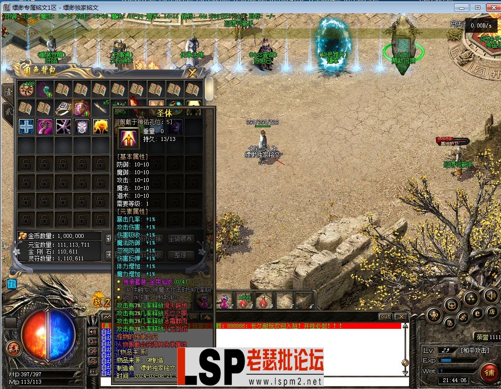39.webp