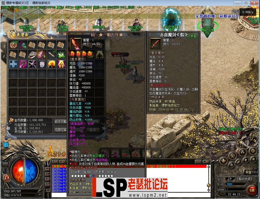 40.webp