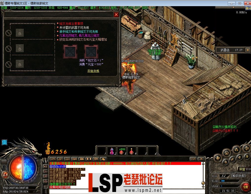 47.webp