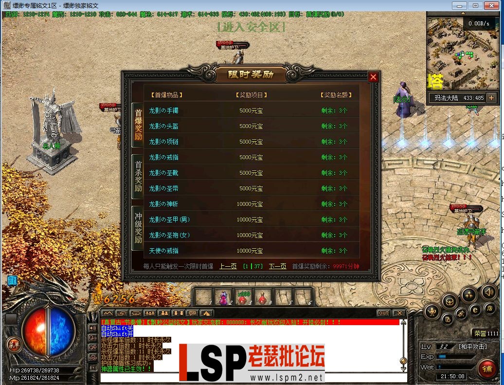 46.webp