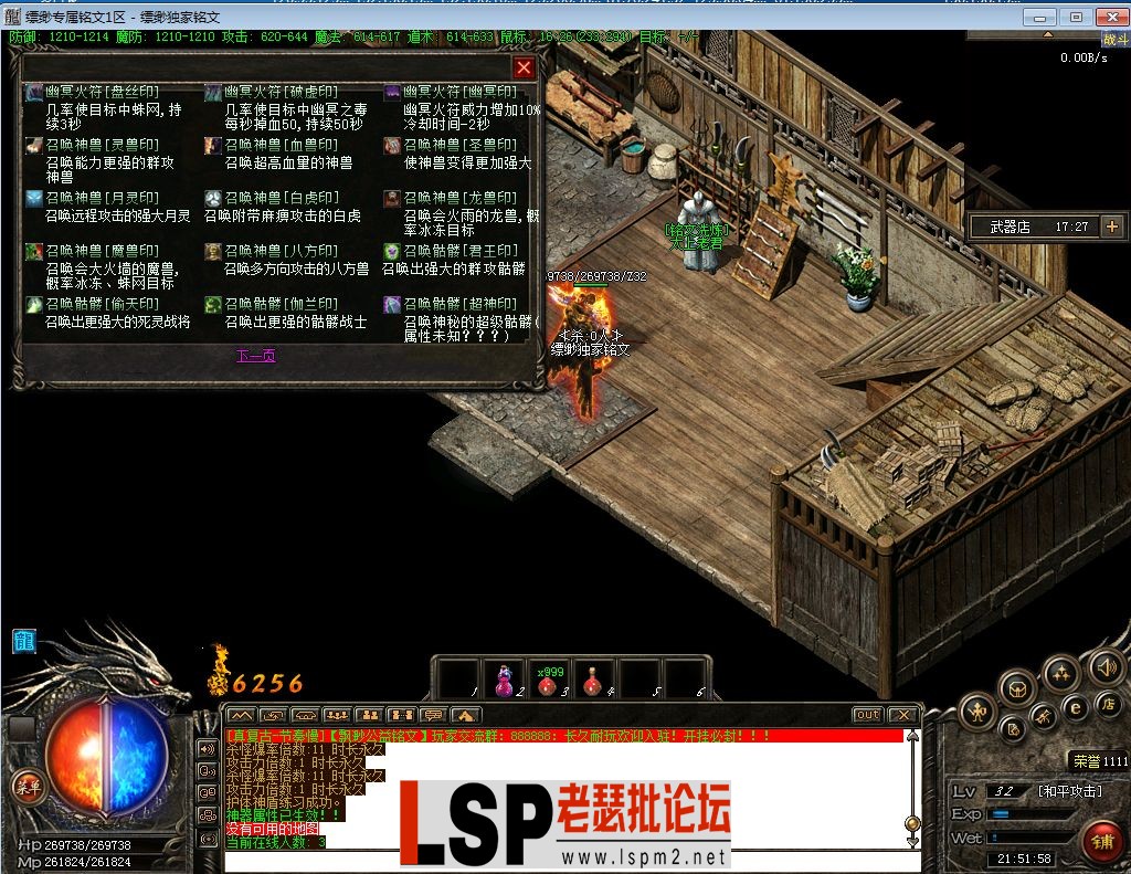 49.webp