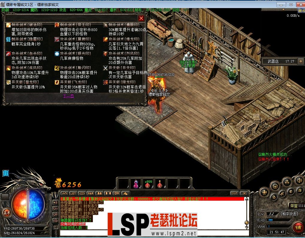 48.webp