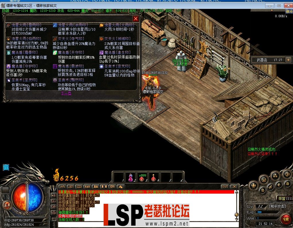 50.webp