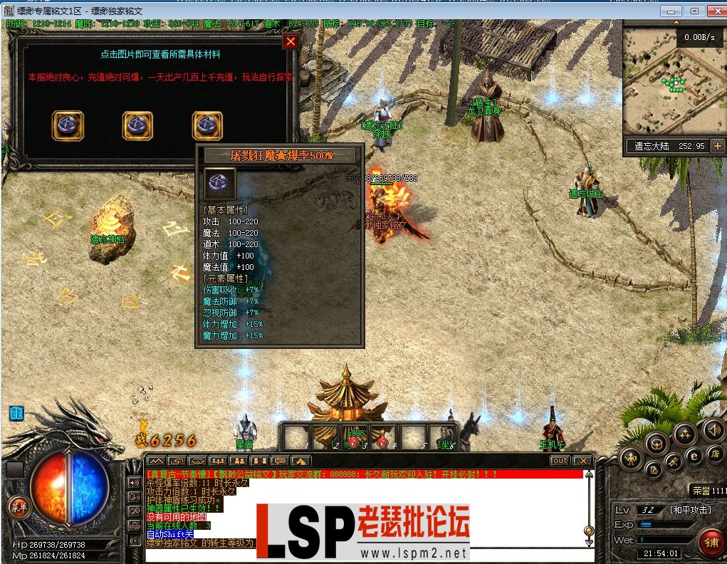 53.webp