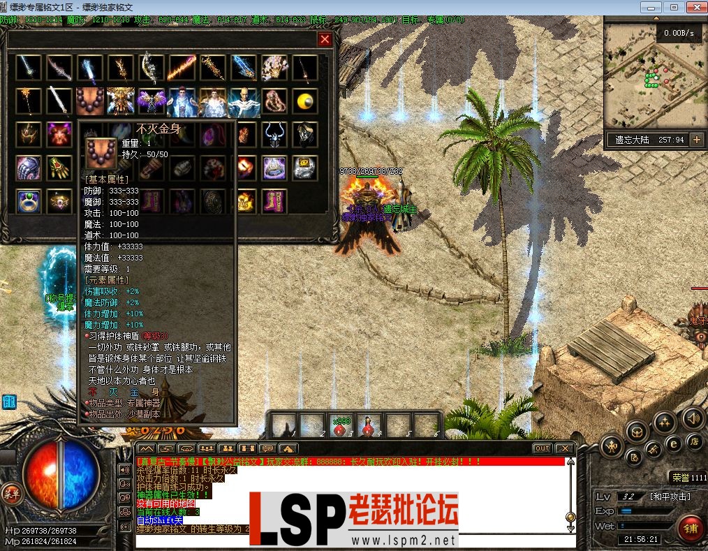 57.webp