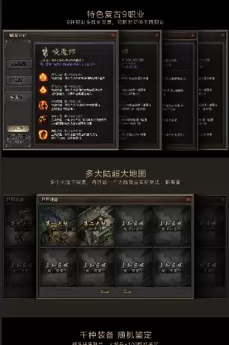 Screenshot_20240309_105144.webp