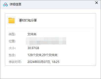 1.webp