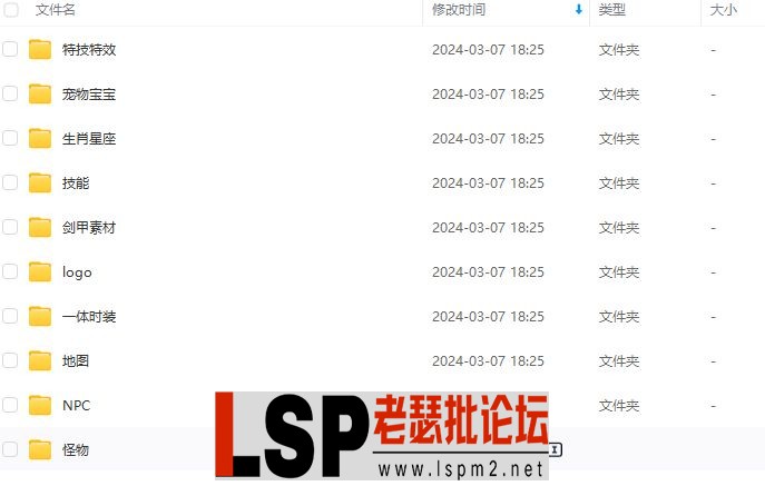 2.webp