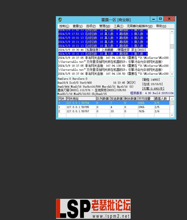 9.webp