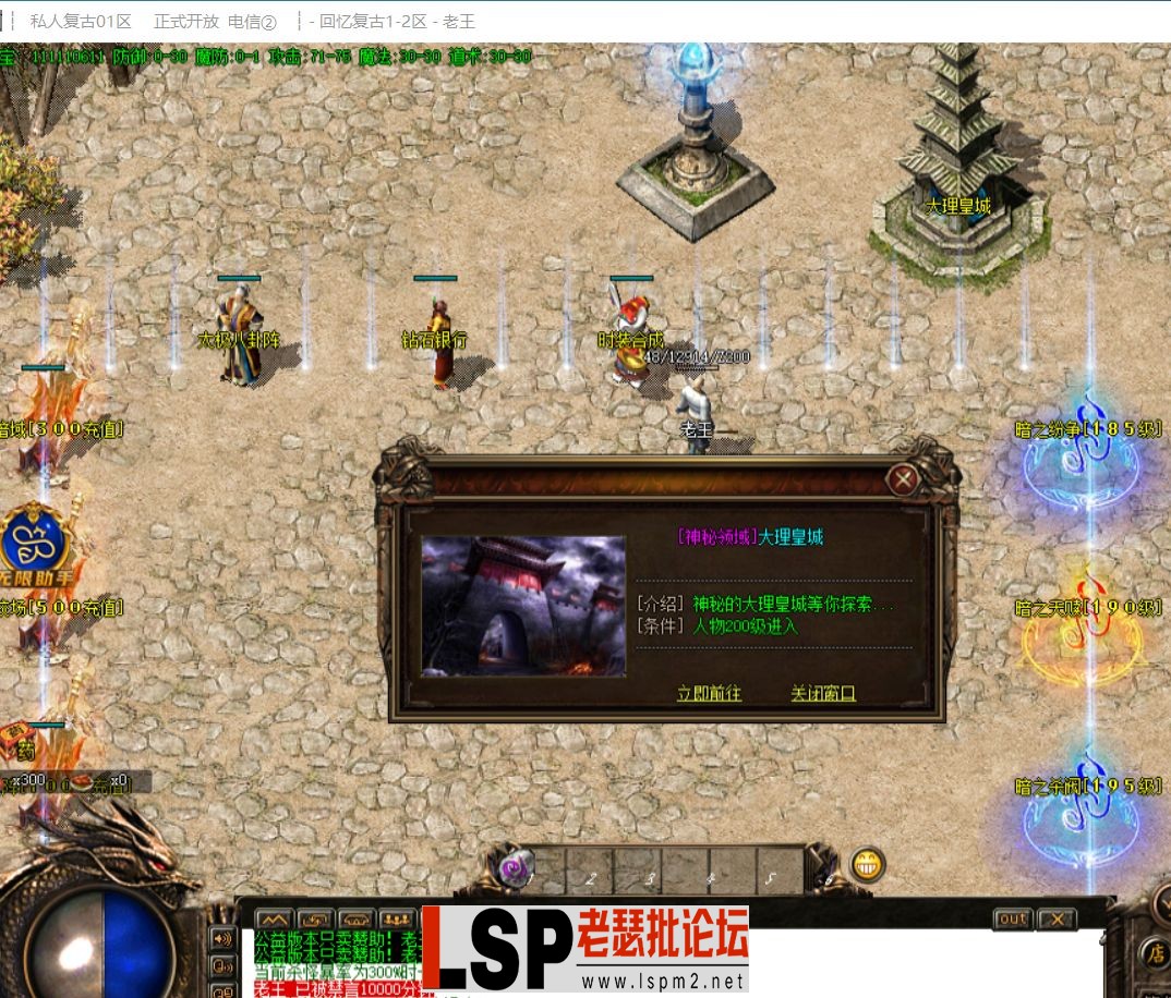 1710039073573.webp