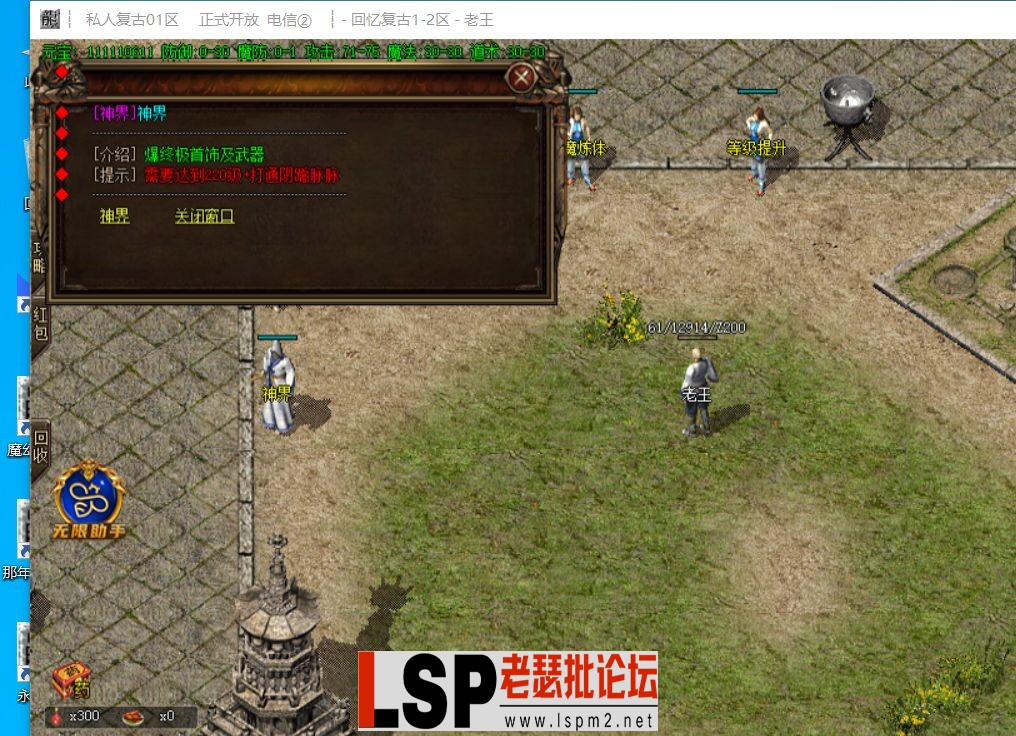 1710039184936.webp