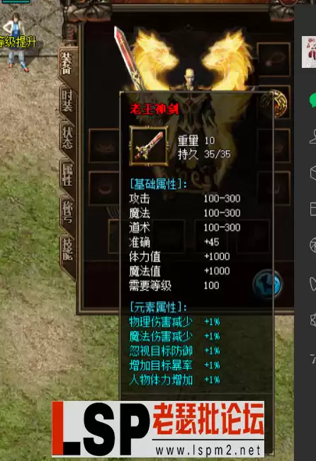 捕获.webp