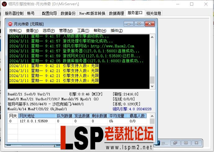 1.webp
