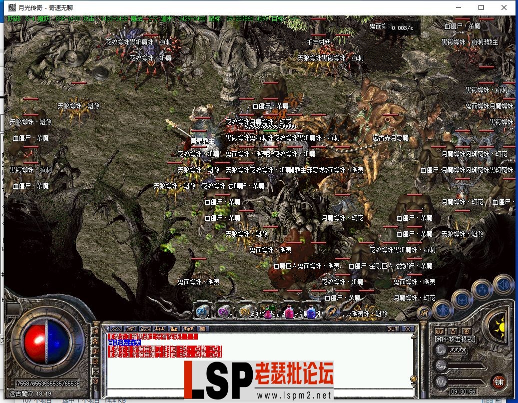 QQ截图20240311093059.webp