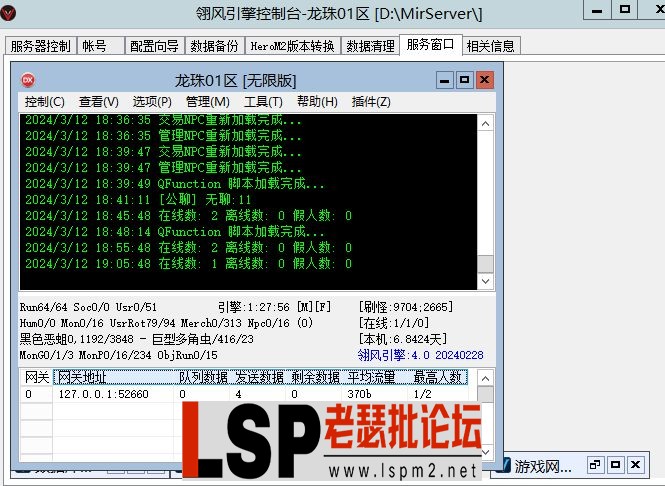 1.webp