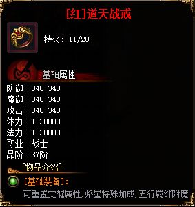 01 (2).webp
