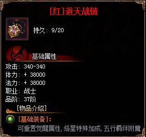 01.webp