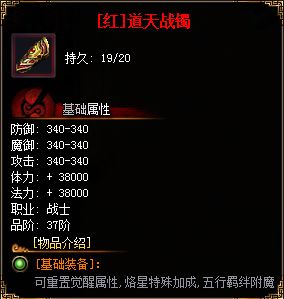 03 (2).webp