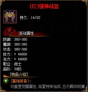 03.webp