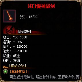 02.webp