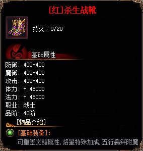 03 (3).webp