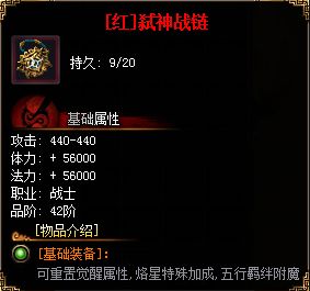 05 (3).webp