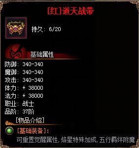06 (3).webp