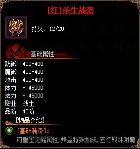 05.webp