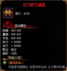 07.webp