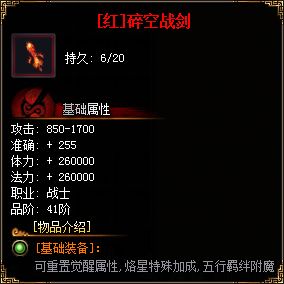 07 (3).webp